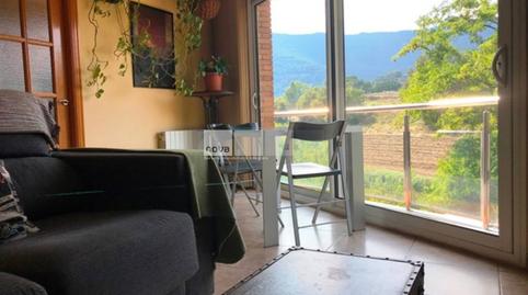 Foto 3 de Pis en venda a Balenyà, Barcelona