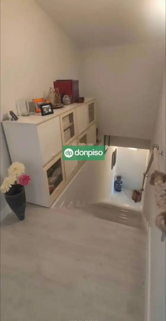 Àtic en venda a Centro