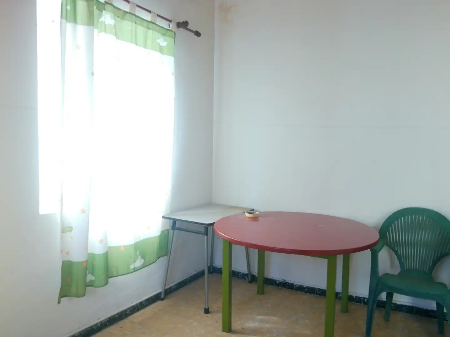 Mixt residencial en venda a Carrer d'Olivella, imagen 31