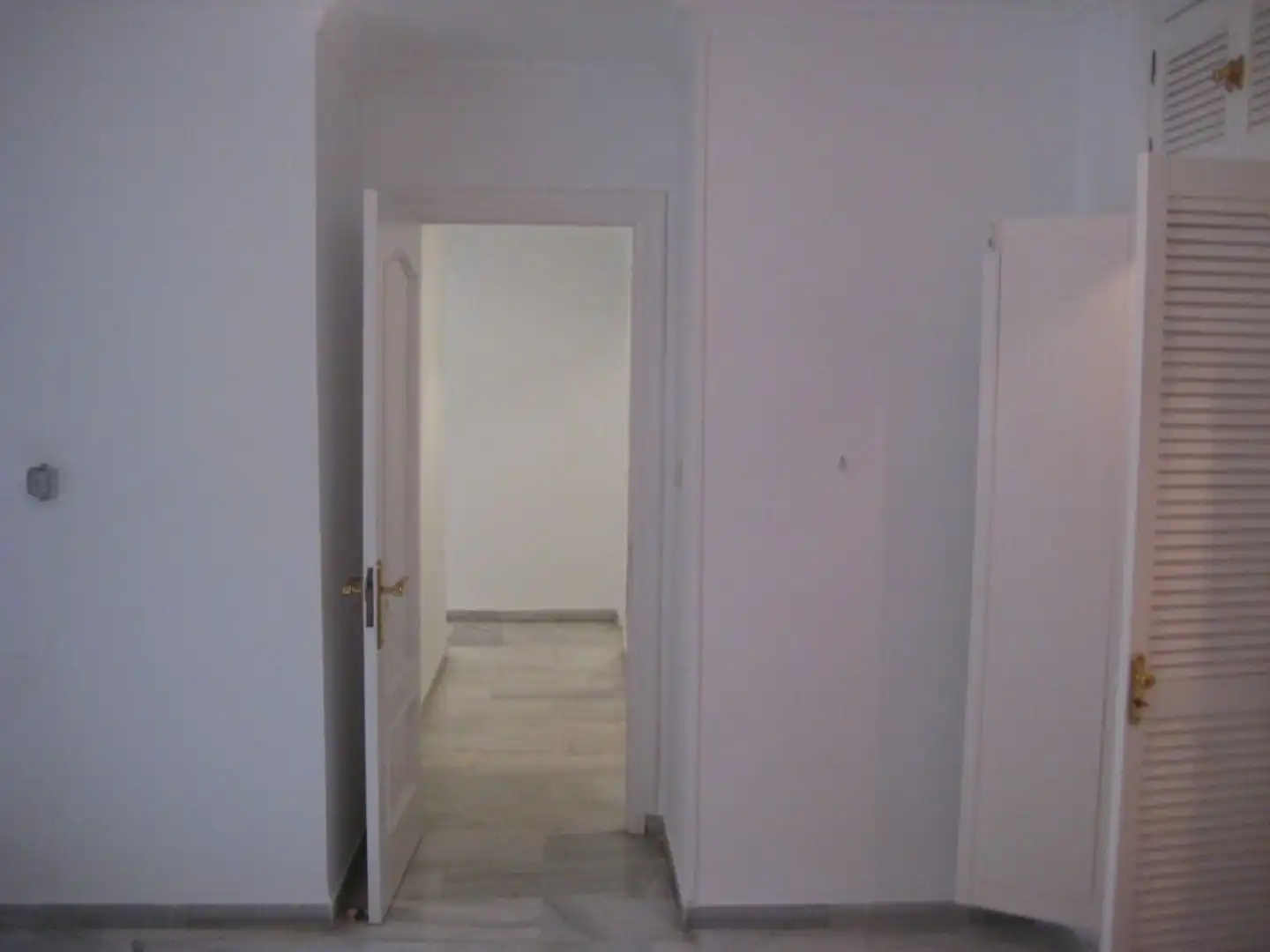 Piso en venta en Melilla con Aire acondicionado