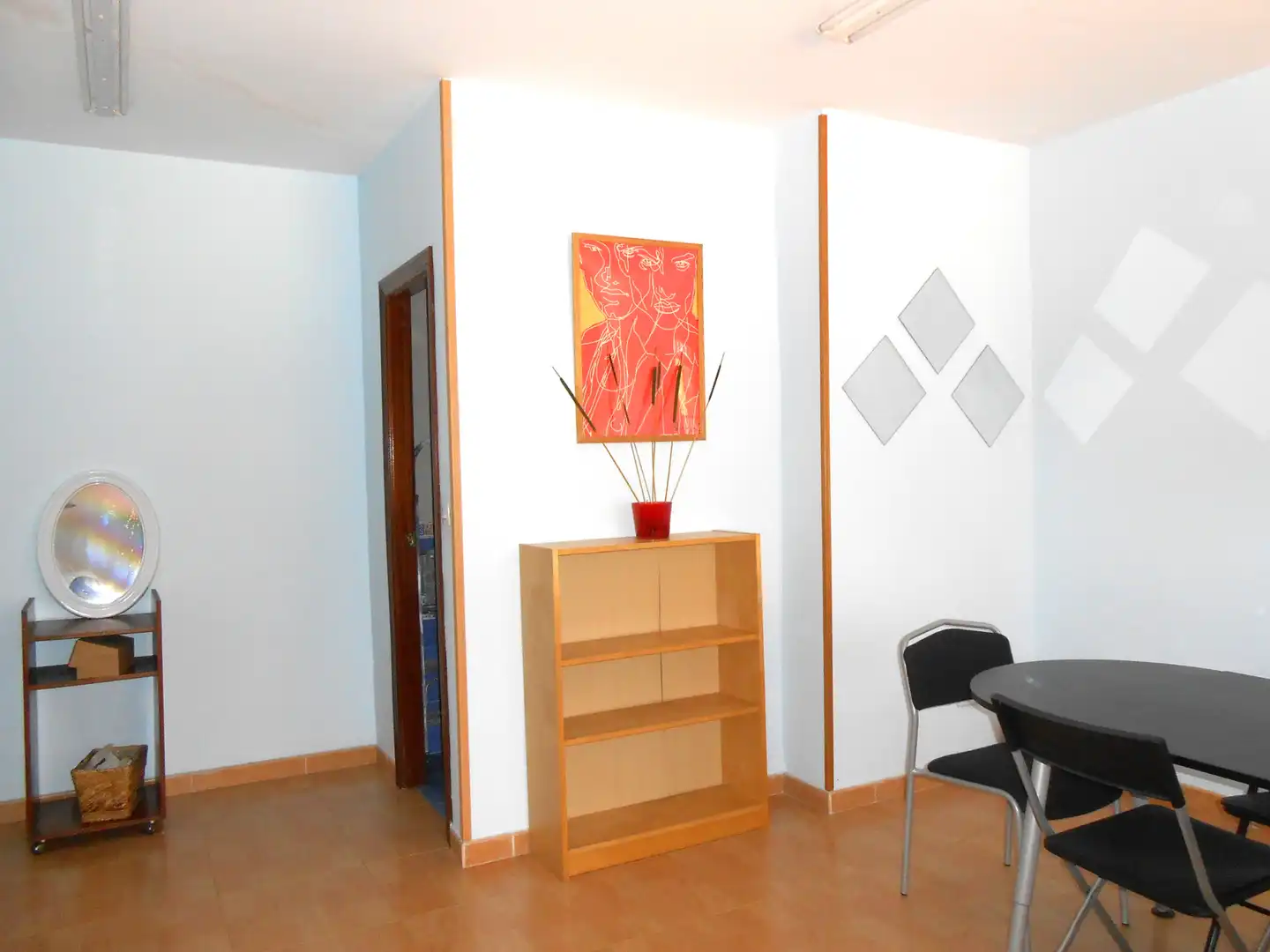 Business premises for sale in Santiago Brouard Kalea 2, imagen 16