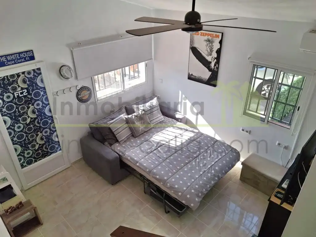 Haus zum Verkauf in Calle Cañarete, imagen 21