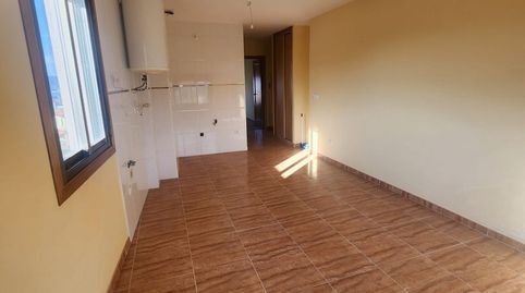 Photo 2 of Flat for sale in Mugardos, A Coruña