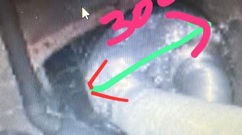 Photo 2 of Premises for rent in Carrer de Mir Geribert, 1, Hostafrancs,  Barcelona Capital