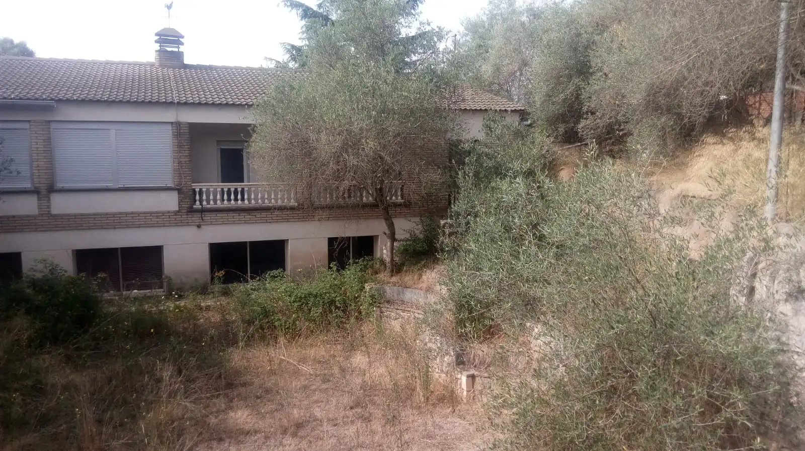 Casa o xalet en venda a C/ Barcelona, Castellnou de Bages