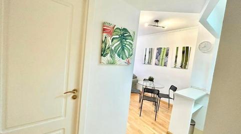 Foto 5 de Piso de alquiler en N/a, Ensanche de Vallecas - La Gavia,  Madrid Capital