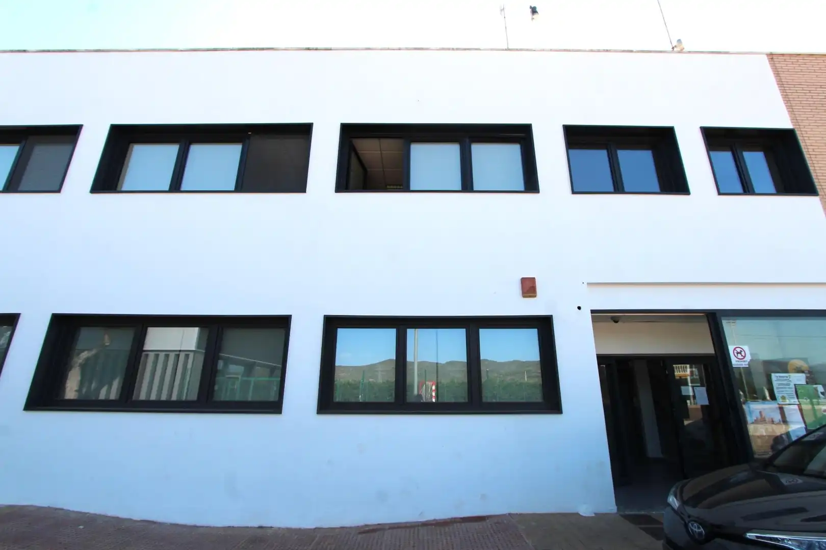 House to rent in ALJUBET 2, imagen 48