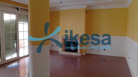 Photo 4 of Flat for sale in El Alquián, Almería