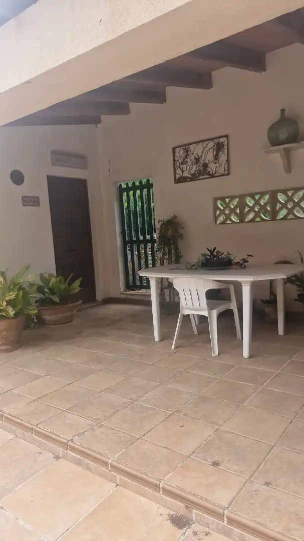 Jardí de Casa o xalet en venda en Llucmajor amb Terrassa i Traster