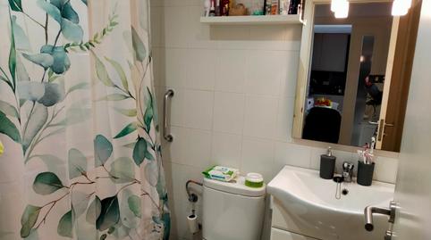 Photo 5 of Flat for rent in Creu de Barberà, Sabadell