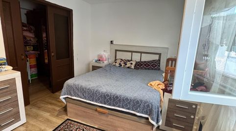 Foto 2 de Piso en venta en Iilas Canarias, A Piriganlla - Albeiros - Garabolos, Lugo Capital