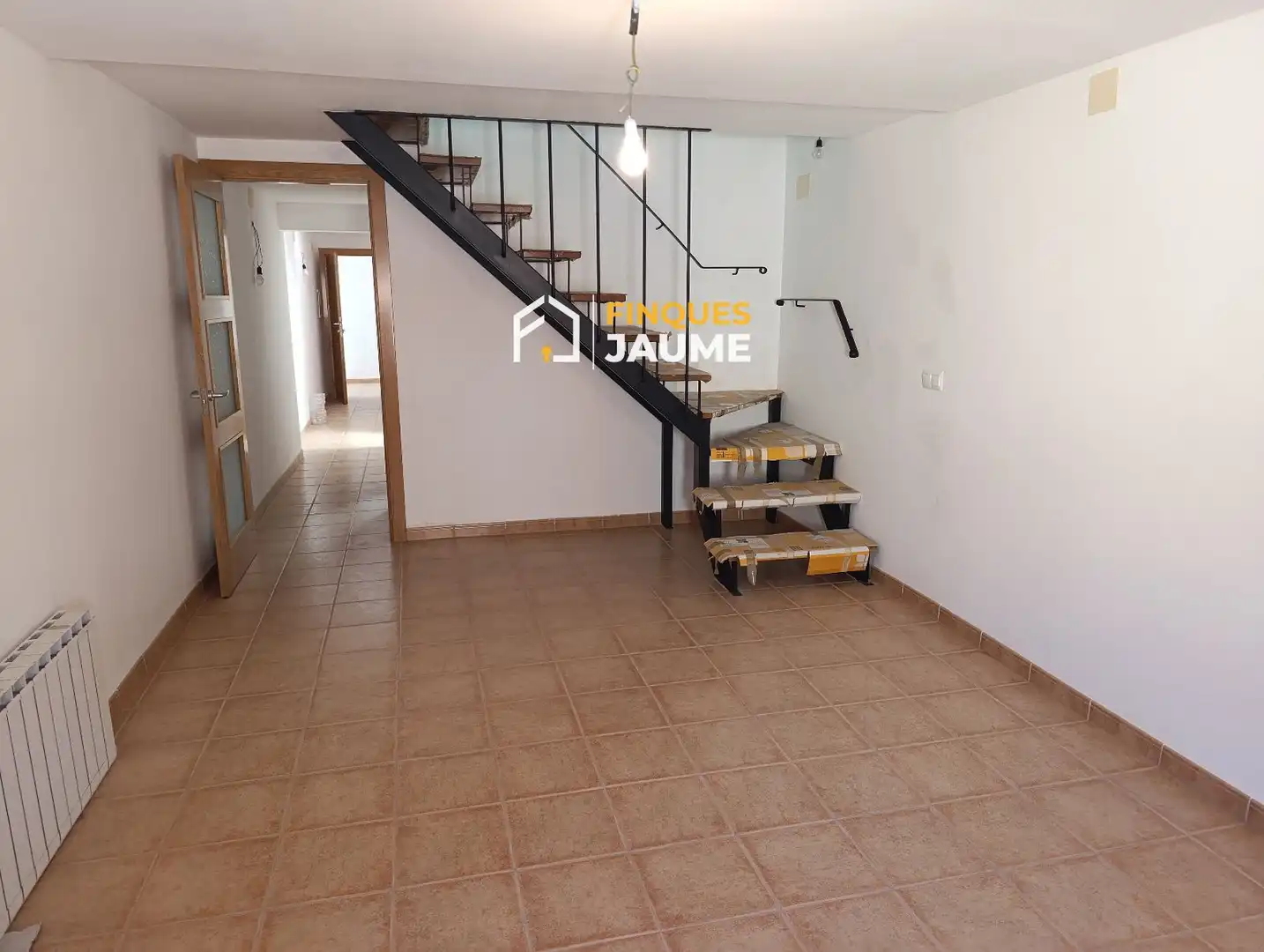 Casa o xalet en venda en Belianes amb Calefacció, Terrassa i Traster