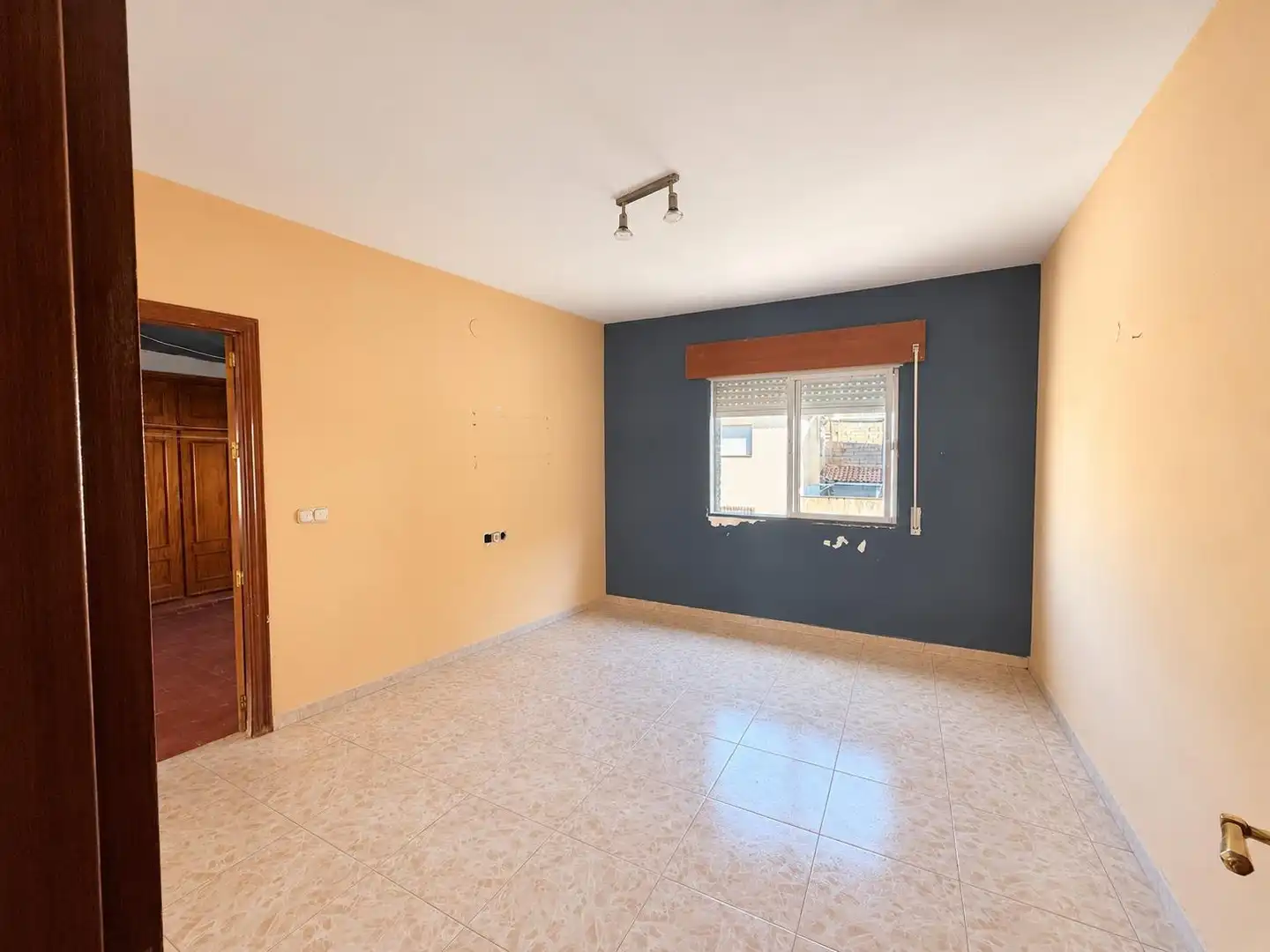 Houses for sale in El Valle
