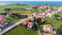 Casa o xalet en venda en Santillana del Mar amb Calefacció i Jardí privat