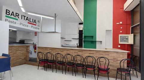 Photo 2 of Premises for sale in Calle Salvador Segui, L'Espirall, Vilafranca del Penedès