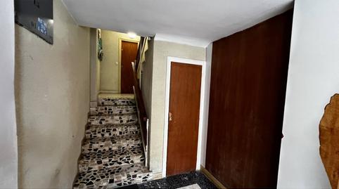 Photo 4 of Flat for sale in Calle Calle Burgos, 3, Espinosa de los Monteros, Burgos