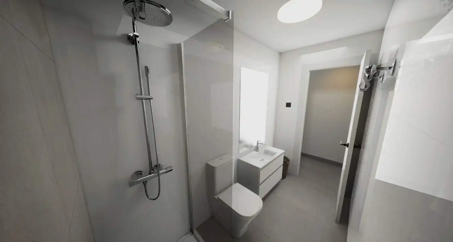 Chalet con piscina en venta en Centro, imagen 36