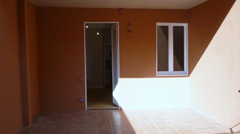 Photo 2 of Planta baja to rent in Carrer de Lope de Vega, 69, El Poblenou, Barcelona