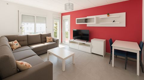 Photo 5 of Flat for sale in Carrer Monaco, 6-8, Els Grecs - Mas Oliva, Roses