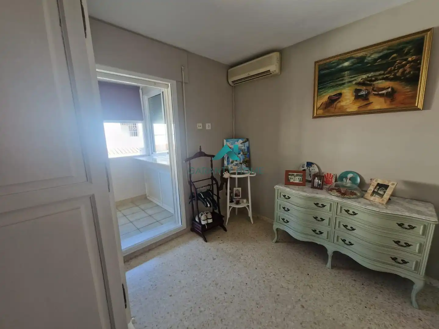 Wohnung zum Verkauf in El Retiro - Parque Atlántico - Ronda este, imagen 14