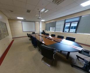 Office for sale in San Sebastián de los Reyes  with Storage room, Furnished and Internet