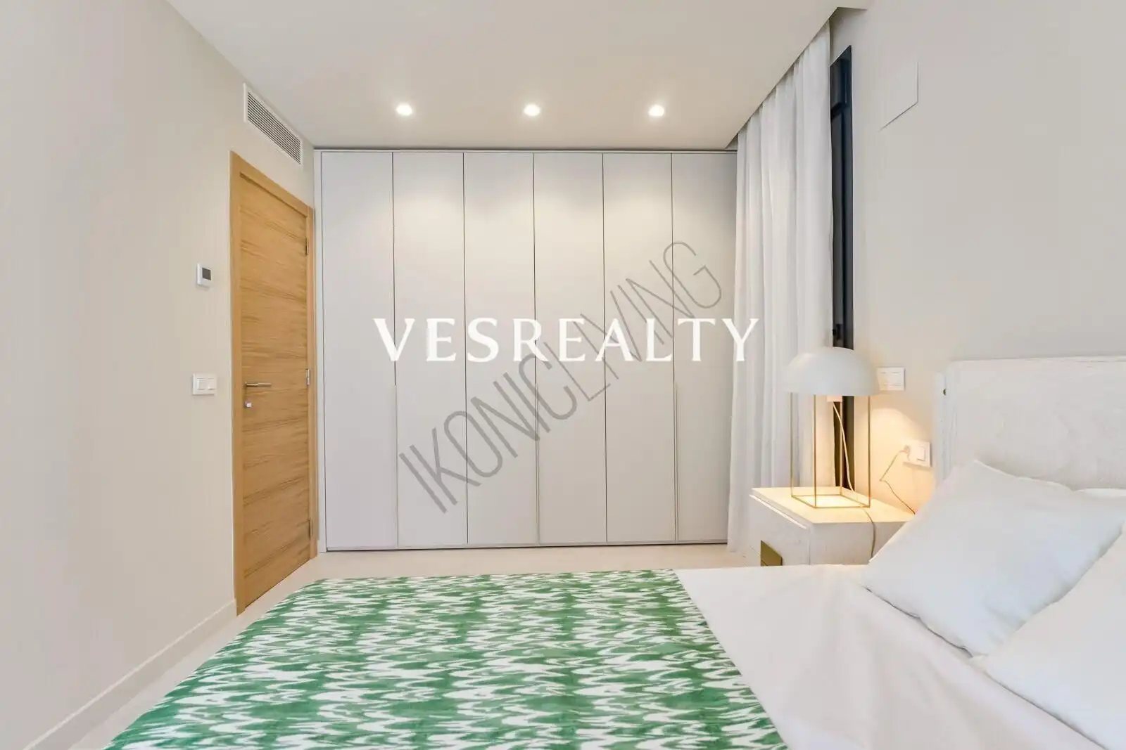 Chalet con piscina en venta en Golf Bahía, imagen 21