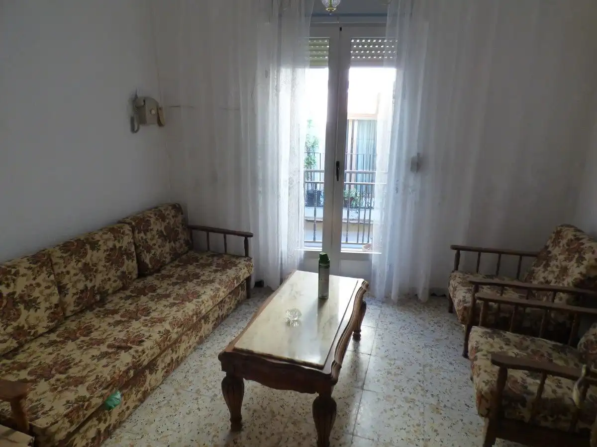 Country house for sale in Virgen Del Miracle, imagen 9