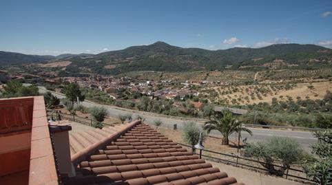 Foto 4 de Edifici en venda a Guadalupe, Cáceres