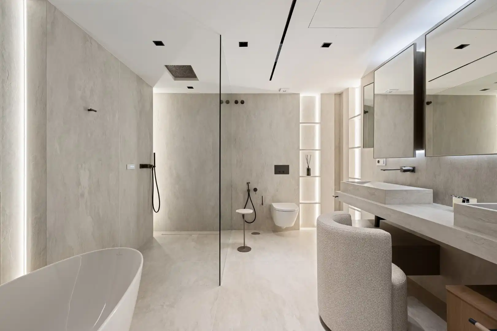 Appartement compact avec piscine à vendre à Nueva Andalucía, imagen 17