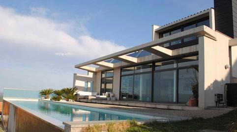 Photo 2 of House or chalet for sale in Carrer Dels Masets, Olivella, Barcelona