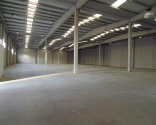 Industrial buildings to rent in Riudellots de la Selva