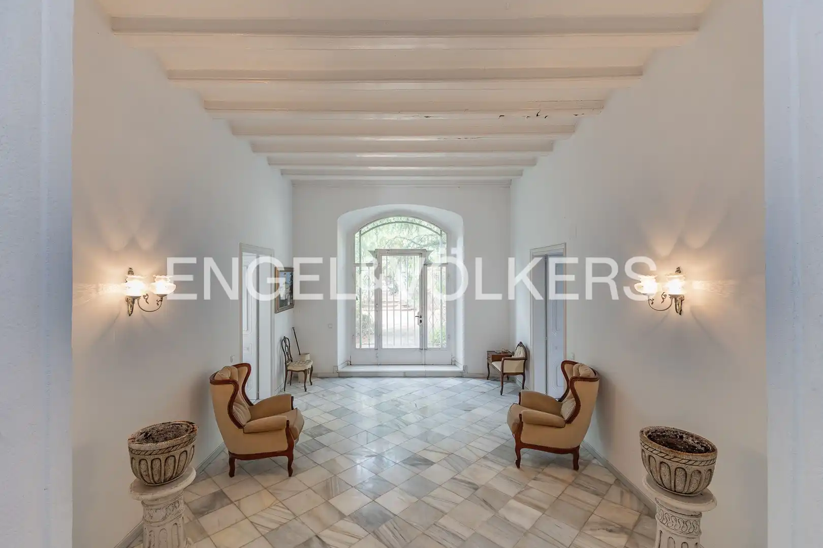 Villa con terrazza in vendita a Sant Fruitós de Bages, imagen 30