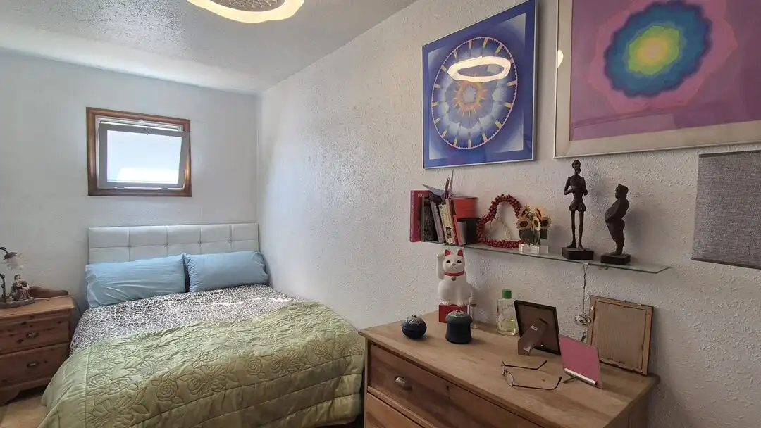 Bungalow in vendita a Sangüesa / Zangoza, imagen 28