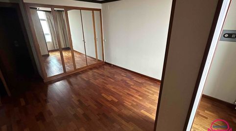 Photo 5 of Flat for rent in Padre Isla, Centro Ciudad, León Capital