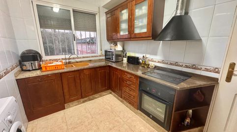 Foto 3 de Casa o chalet en venta en Calle Rincon de Bonanza, 38, Montepinar - La Aparecida - Raiguero, Orihuela
