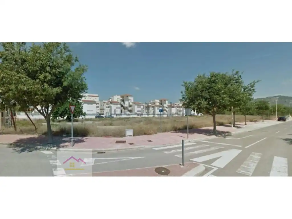 Residencial en venda a SECTOR RESIDENCIAL, 10, Alcossebre