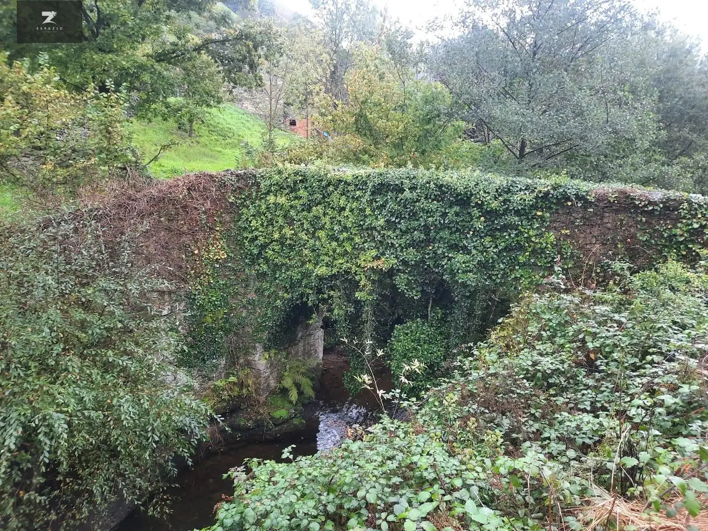 Haus mit Garten zum Verkauf in Vega de Pas, imagen 19