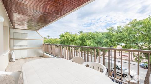 Foto 3 de Piso en venta en Segur Platja, Tarragona