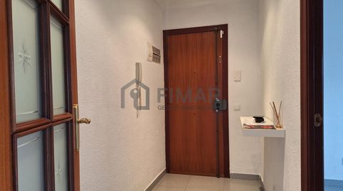 Foto 3 von Wohnung zum Verkauf in Carles Padrós, Els Molins, Mataró