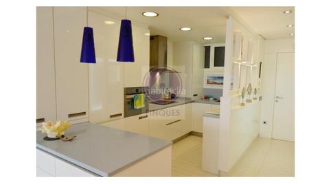 Foto 5 de Apartament de lloguer a Centre - Platja, Castell d'Aro, Platja d'Aro i s'Agaró