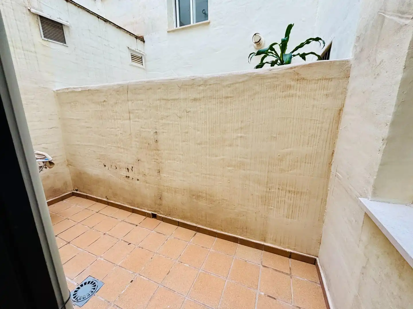 Flat with pool for sale in SAN RAFAEL, imagen 20