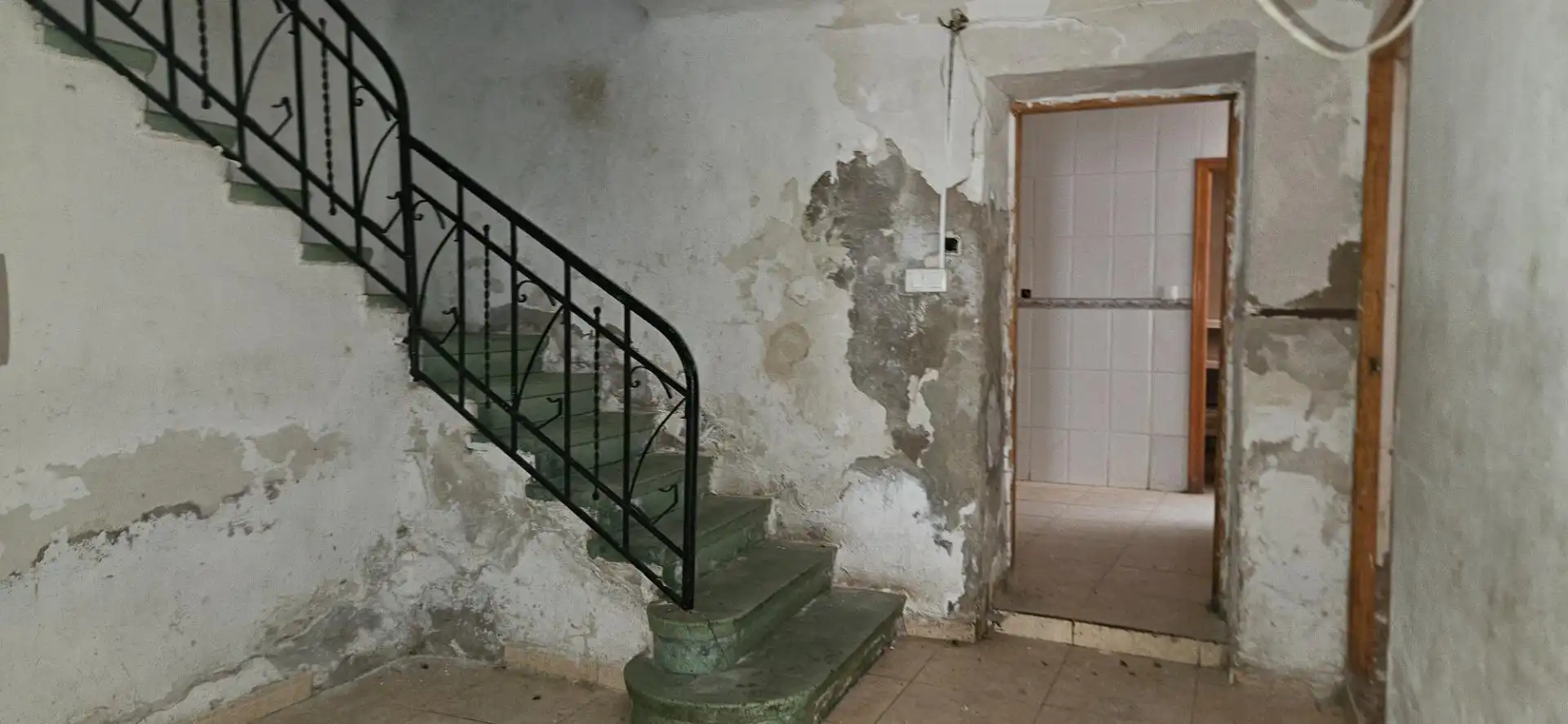 Casa o xalet en venda en Lorquí amb Traster