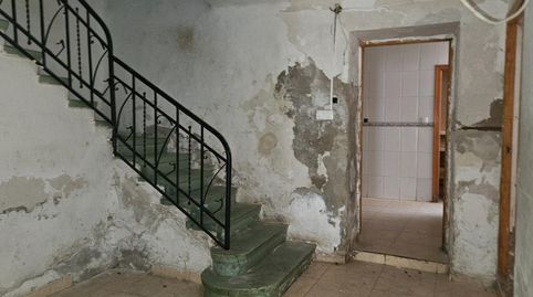 Foto 5 de Casa o xalet en venda a Lorquí, Murcia