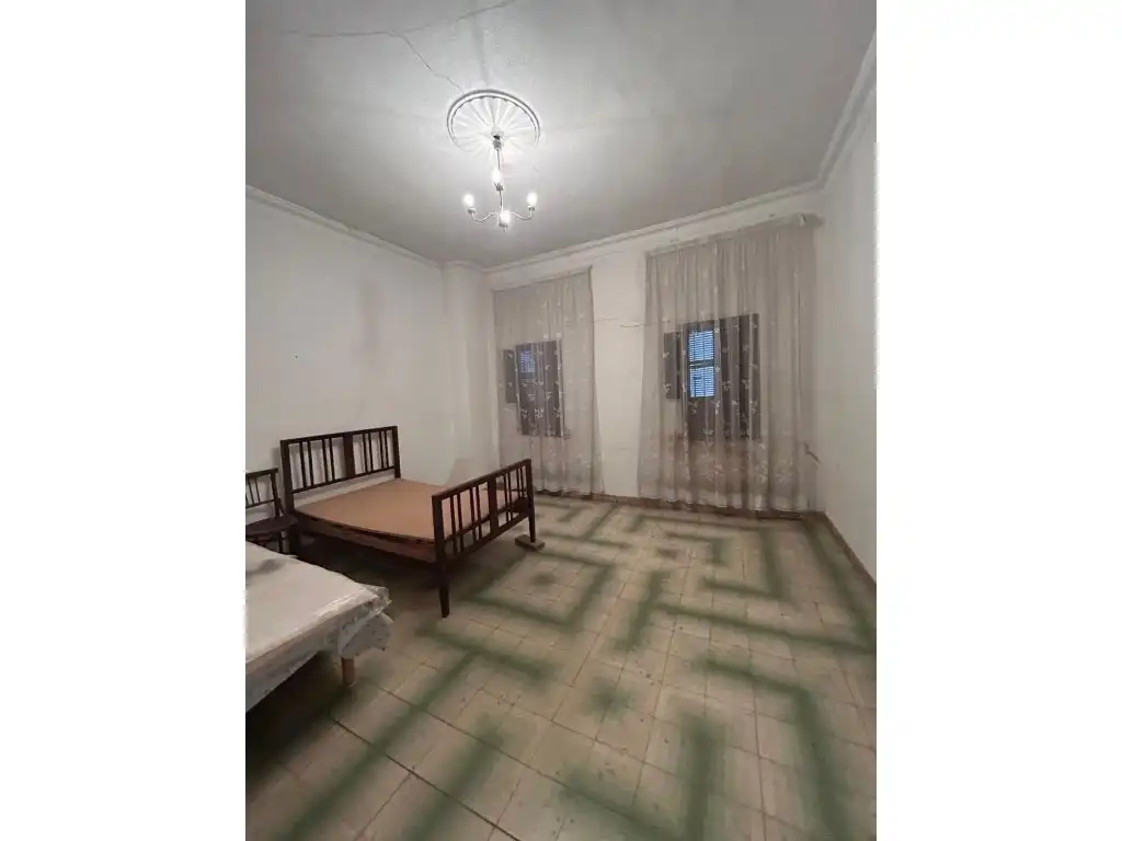 Villa con terrazza in vendita a Madrigal, imagen 12