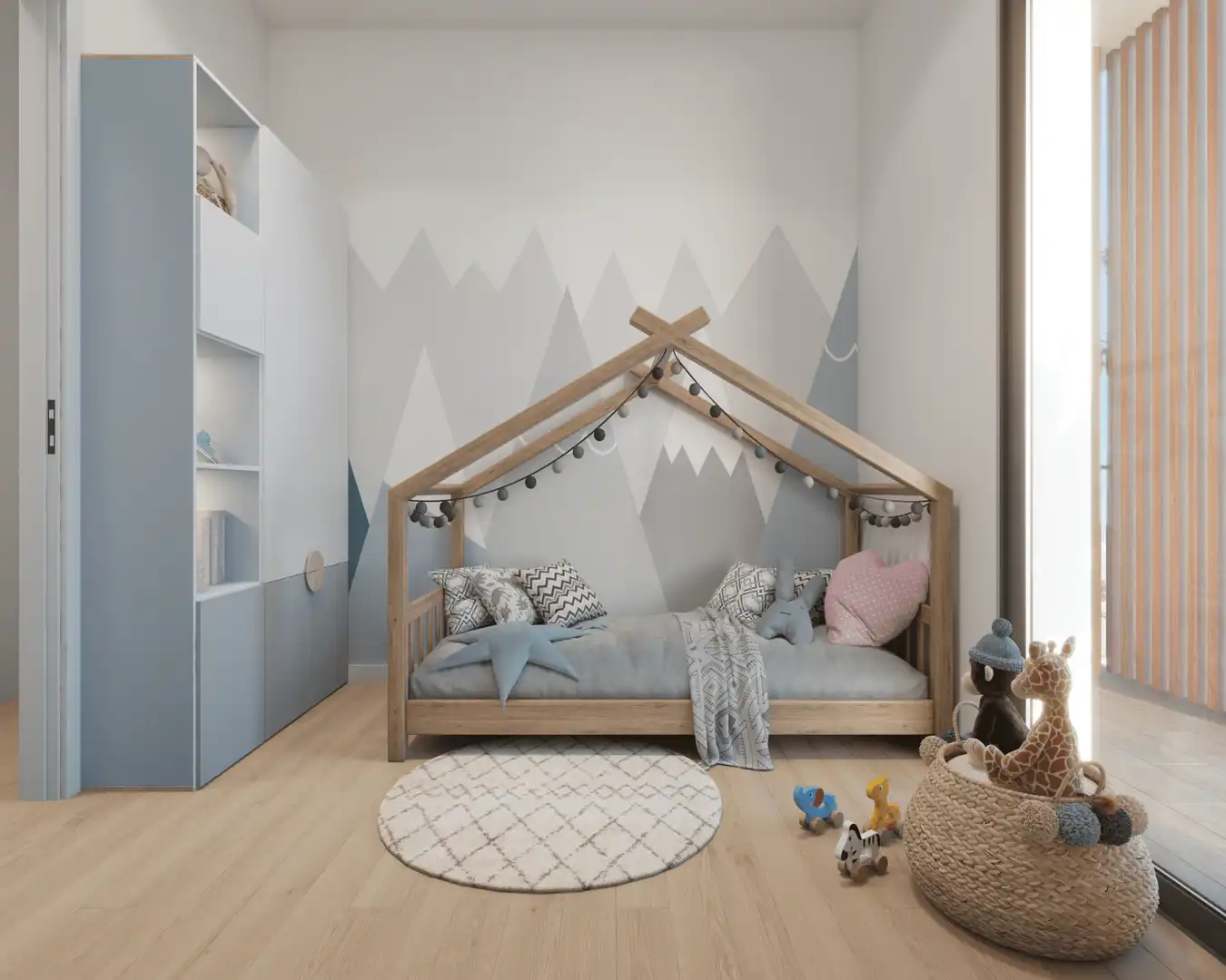 Casa o chalet en venta en Carrer del Torn, 9, Vandellòs i l'Hospitalet de l'Infant