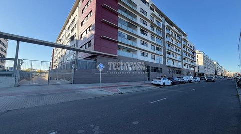 Foto 4 de Garaje en venta en Los Ángeles, Madrid Capital