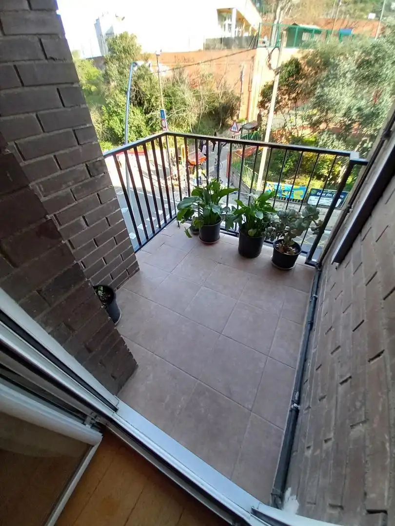 Flat with lift for sale in del Santuari, imagen 19