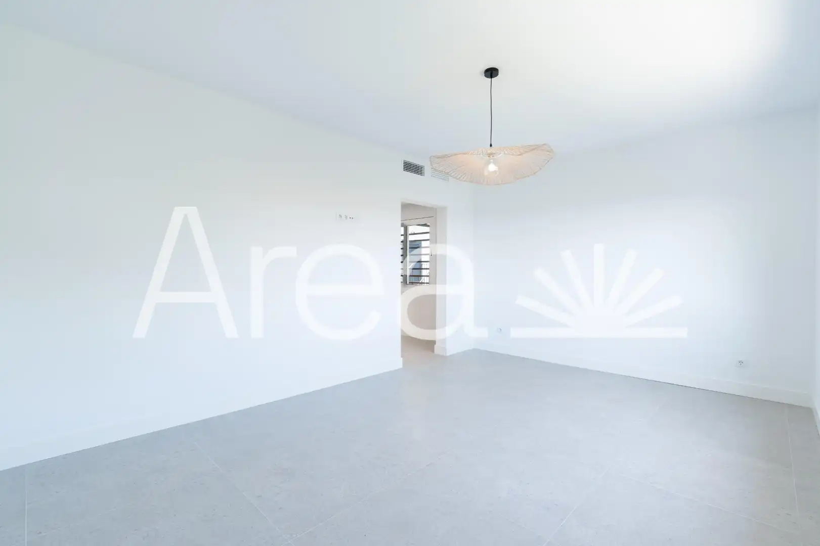 Chalet con piscina en venta en Sant Cebrià de Vallalta, imagen 26