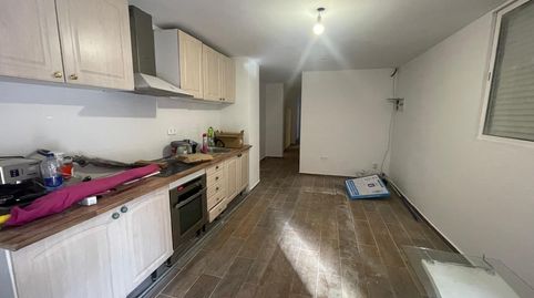 Photo 2 of Ground floor for sale in Avenida de Montecarlo, Rincón Alto, Benidorm