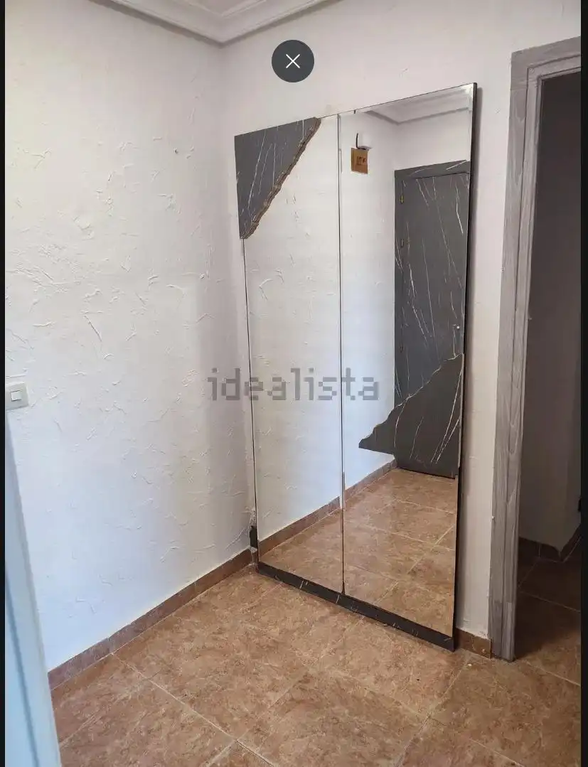 Dormitori de Pis en venda en Cartagena